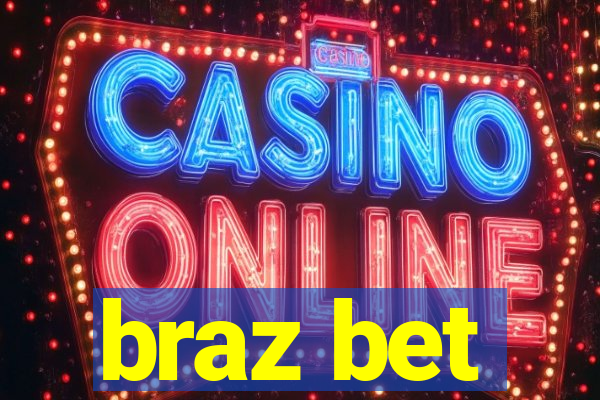 braz bet